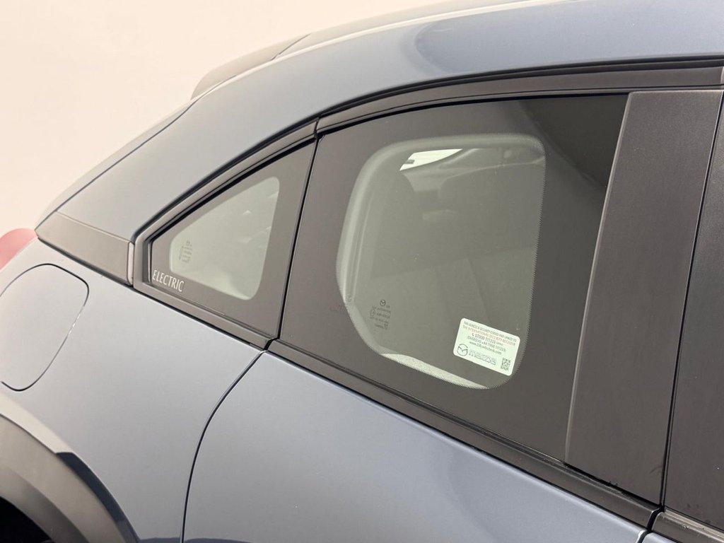 Used Mazda MX-30 2021 for sale - 76546569: Photo 36