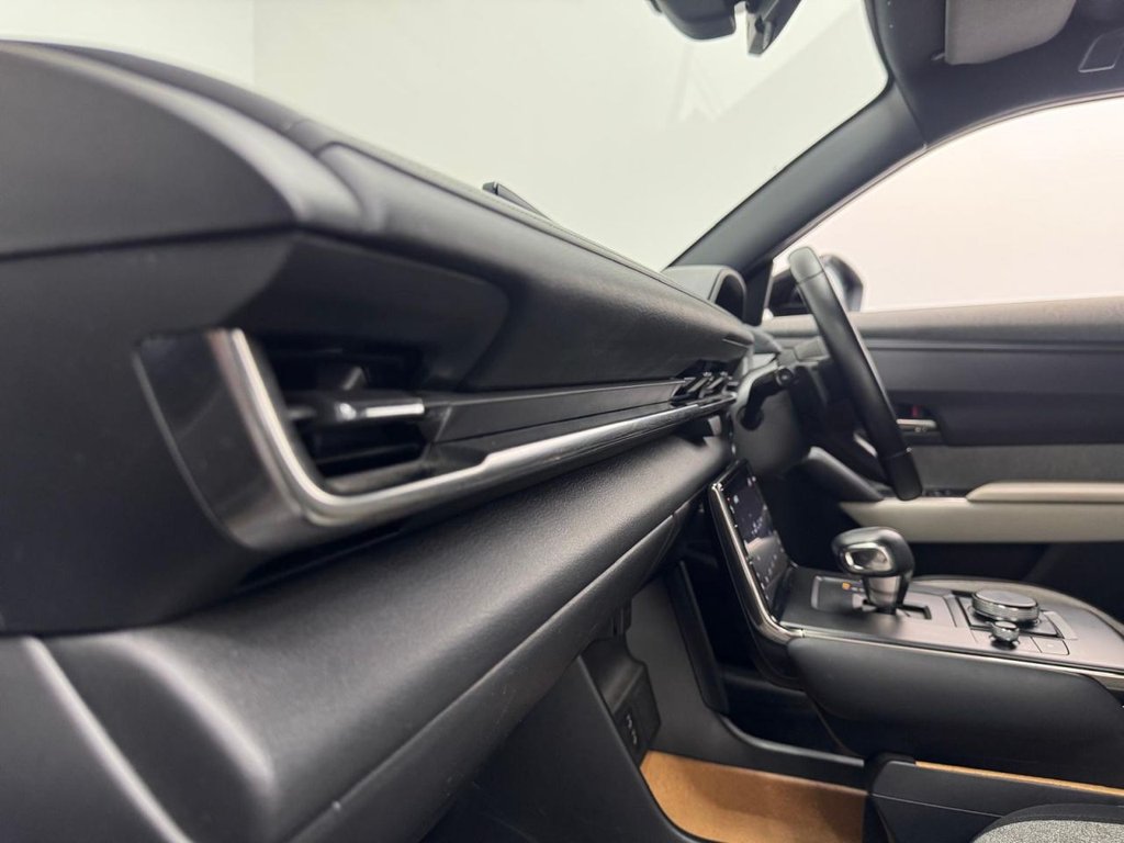 Used Mazda MX-30 2021 for sale - 76546569: Photo 41