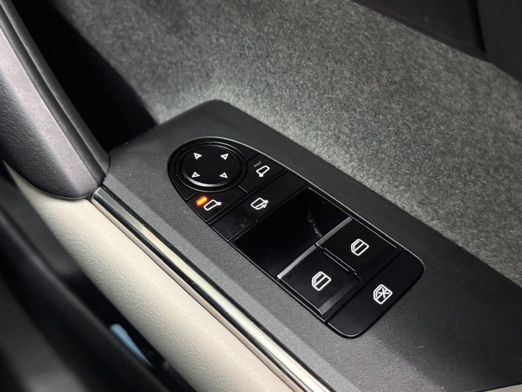 Used Mazda MX-30 2021 for sale - 76546569: Photo 42