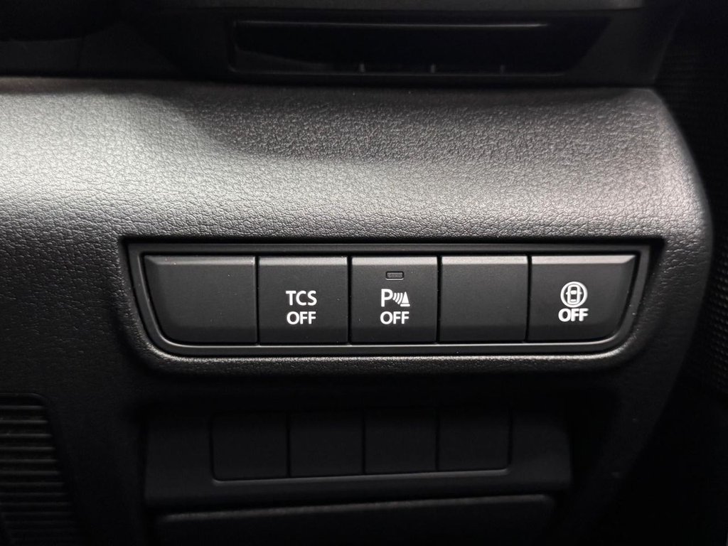 Used Mazda MX-30 2021 for sale - 76546569: Photo 43