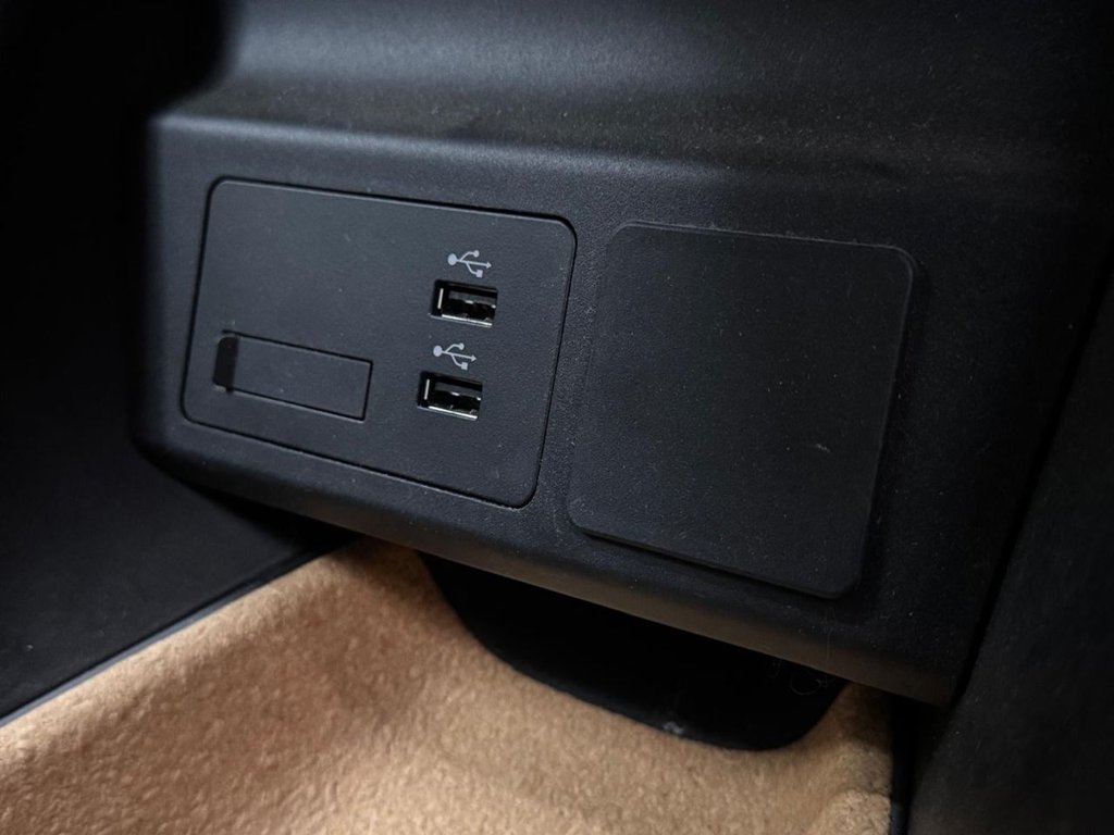 Used Mazda MX-30 2021 for sale - 76546569: Photo 44