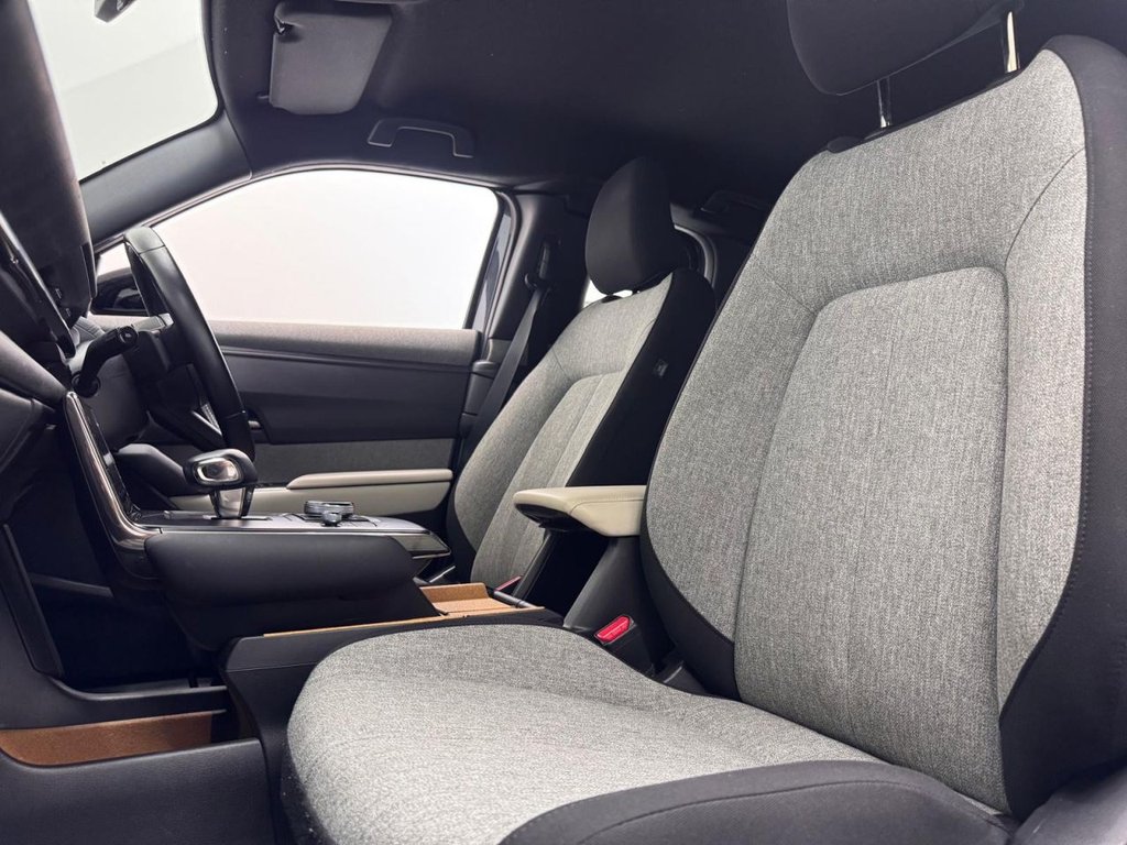 Used Mazda MX-30 2021 for sale - 76546569: Photo 6