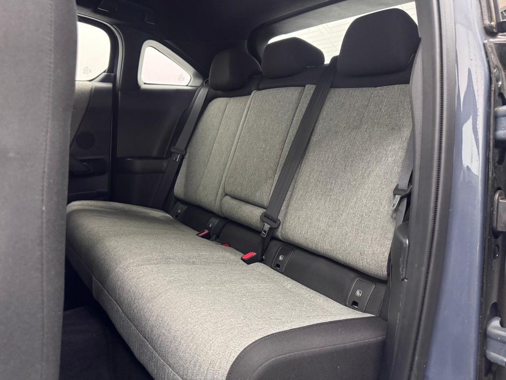 Used Mazda MX-30 2021 for sale - 76546569: Photo 7