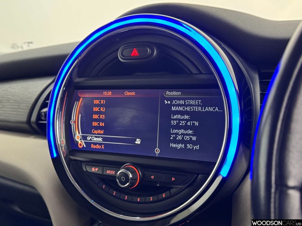 Used MINI Hatch 2015 for sale - 77609262: Photo 11