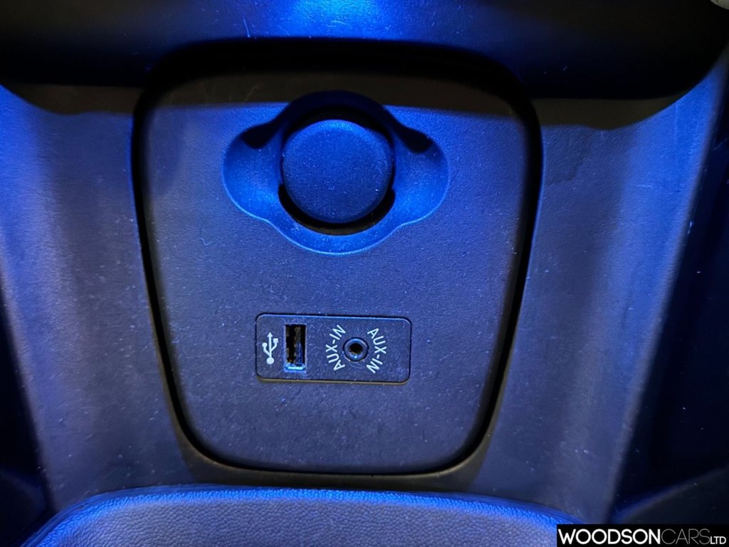 Used MINI Hatch 2015 for sale - 77609262: Photo 20