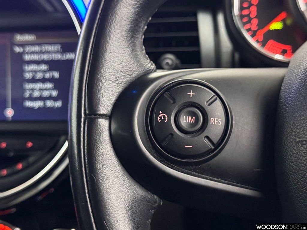 Used MINI Hatch 2015 for sale - 77609262: Photo 22