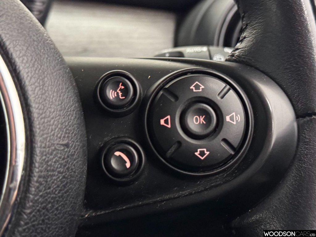 Used MINI Hatch 2015 for sale - 77609262: Photo 23