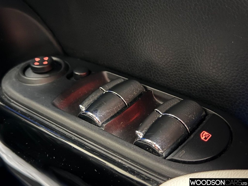 Used MINI Hatch 2015 for sale - 77609262: Photo 24