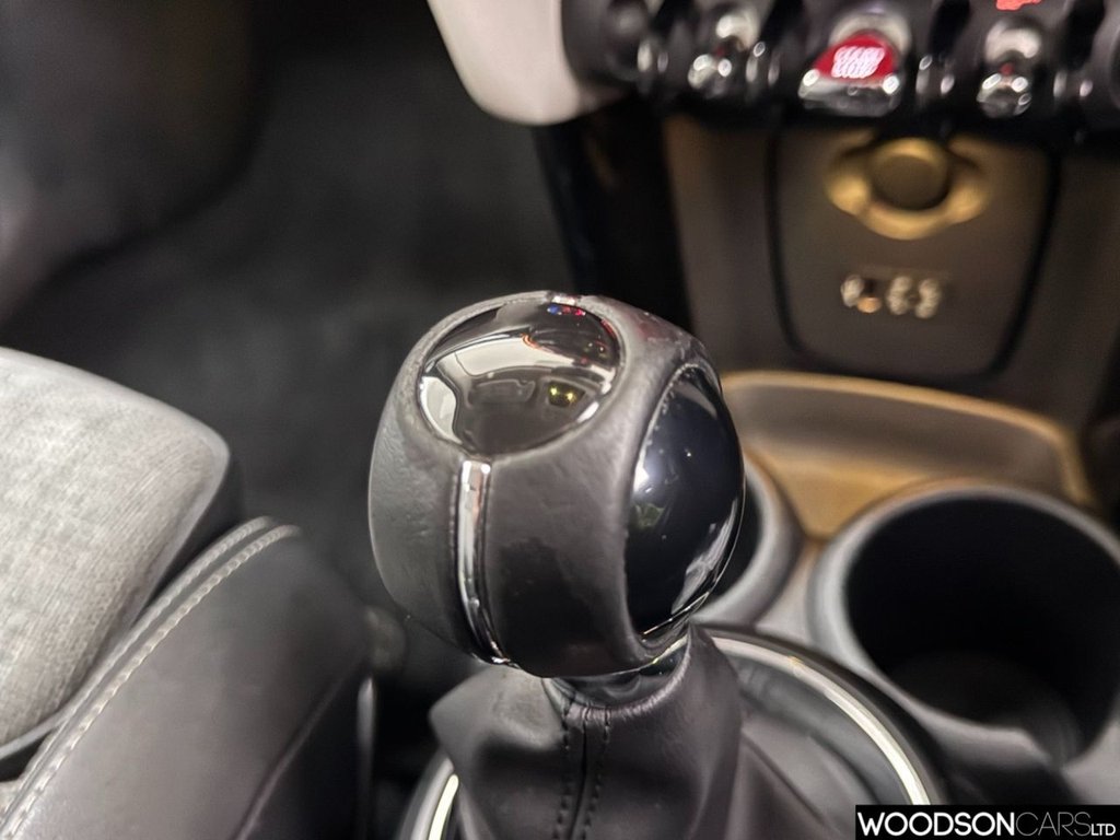 Used MINI Hatch 2015 for sale - 77609262: Photo 25