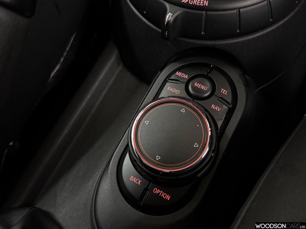 Used MINI Hatch 2015 for sale - 77609262: Photo 26