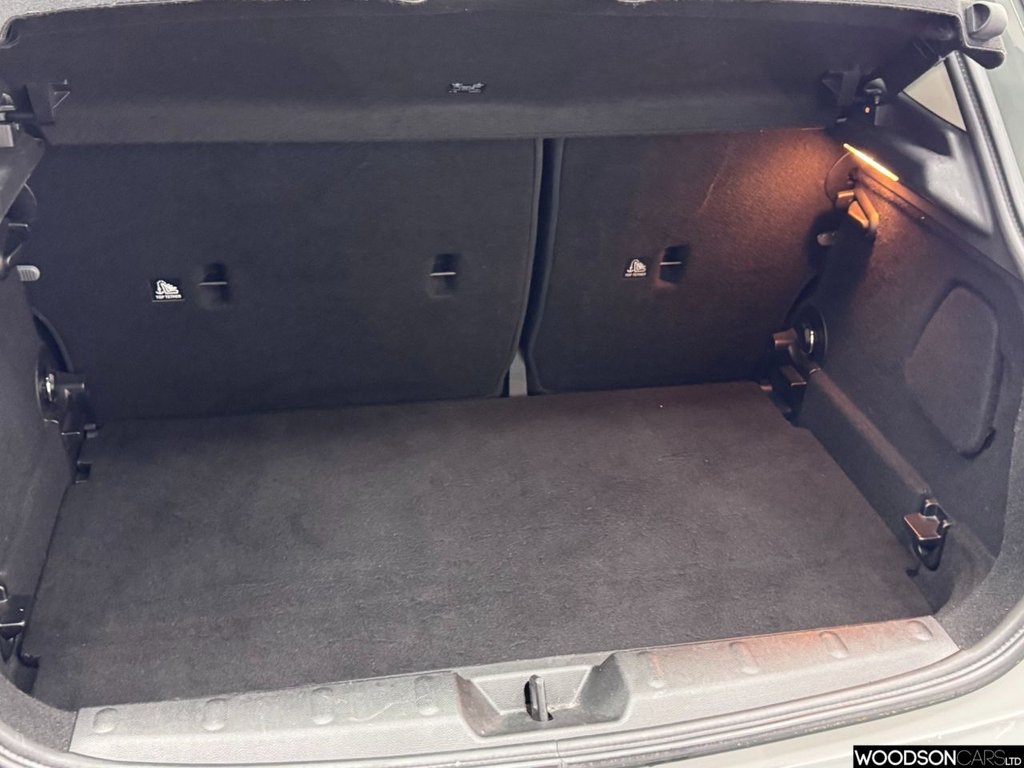 Used MINI Hatch 2015 for sale - 77609262: Photo 31