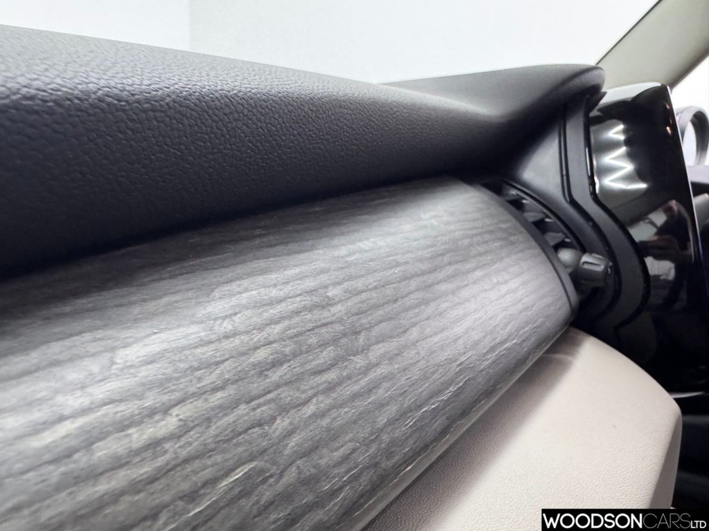 Used MINI Hatch 2015 for sale - 77609262: Photo 34