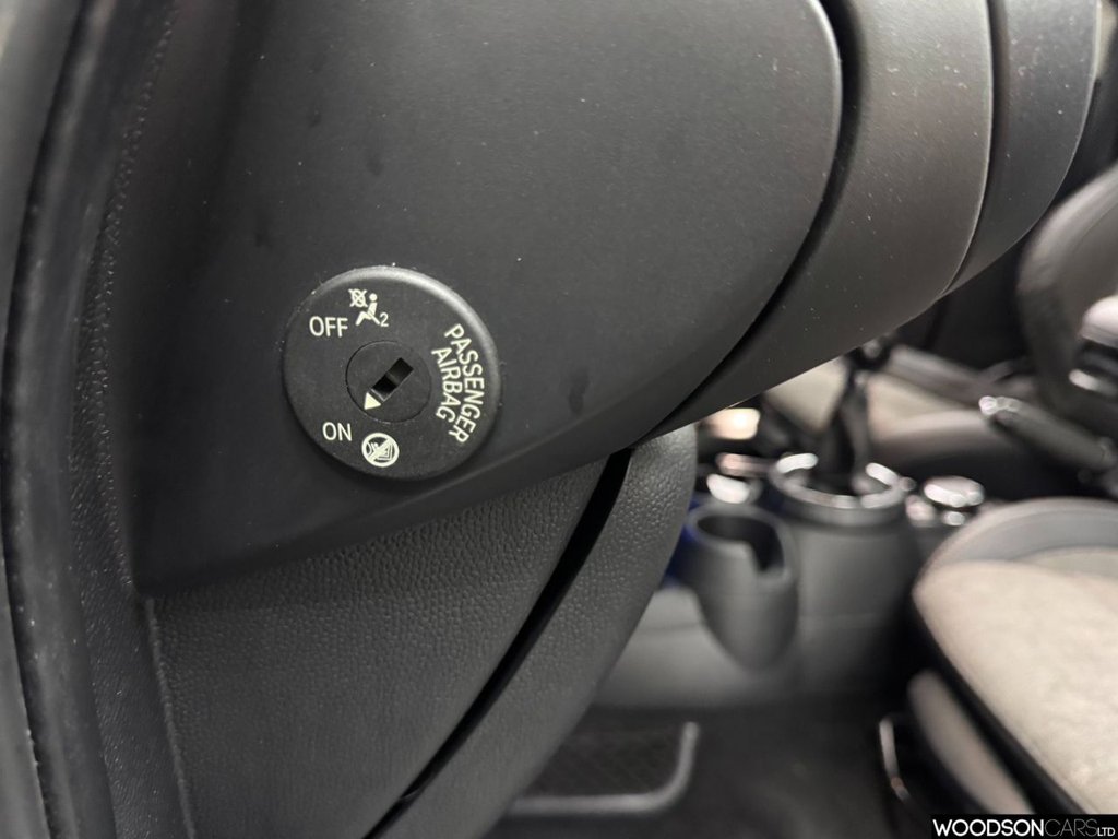 Used MINI Hatch 2015 for sale - 77609262: Photo 36