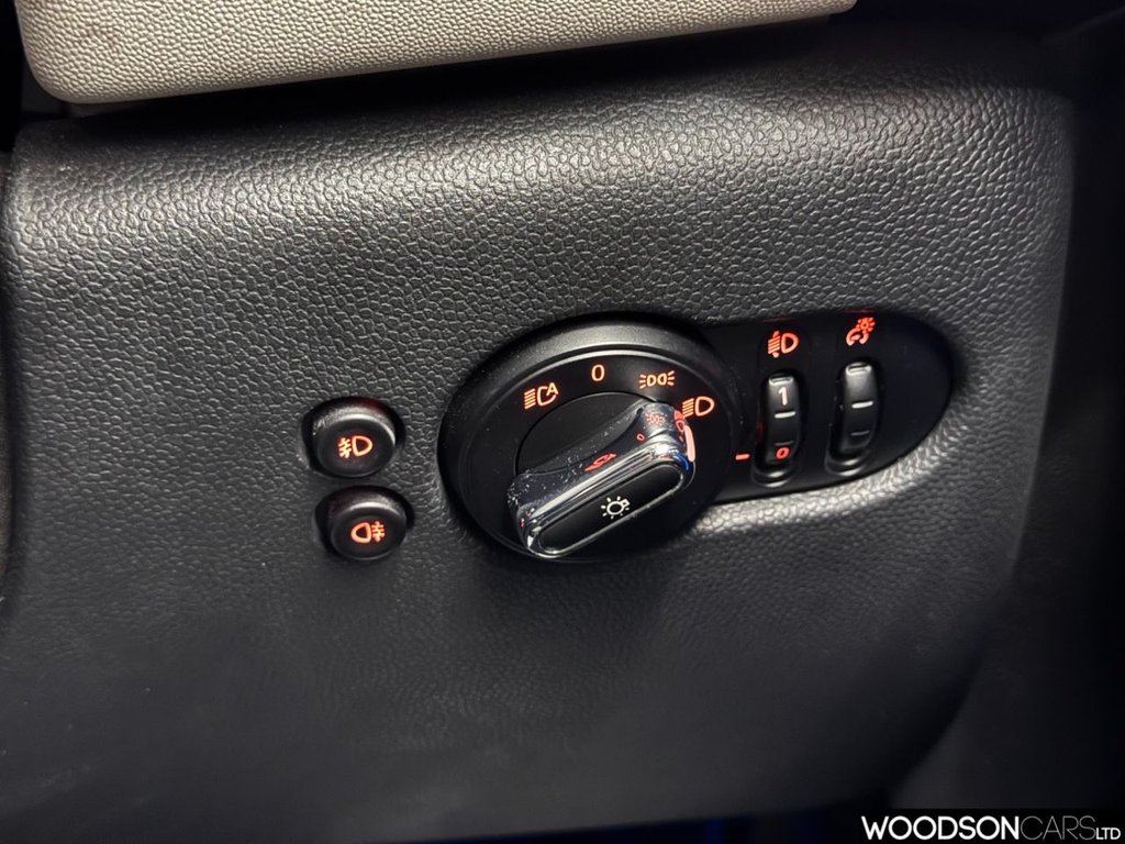 Used MINI Hatch 2015 for sale - 77609262: Photo 40