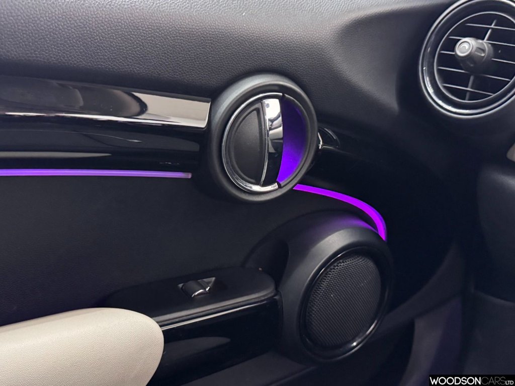 Used MINI Hatch 2015 for sale - 77609262: Photo 41