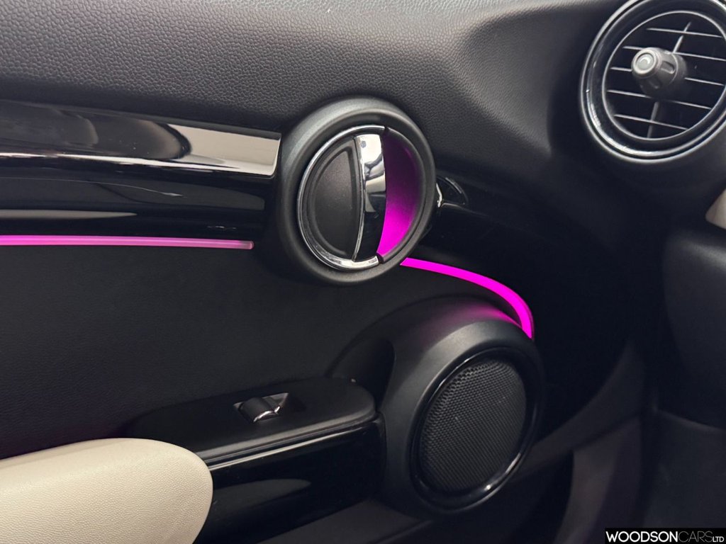 Used MINI Hatch 2015 for sale - 77609262: Photo 42