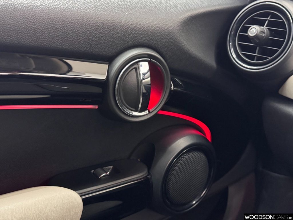 Used MINI Hatch 2015 for sale - 77609262: Photo 43