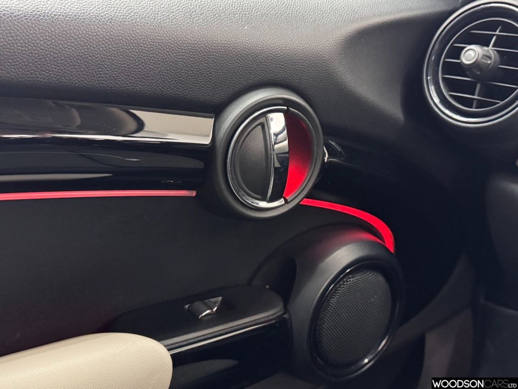 Used MINI Hatch 2015 for sale - 77609262: Photo 44