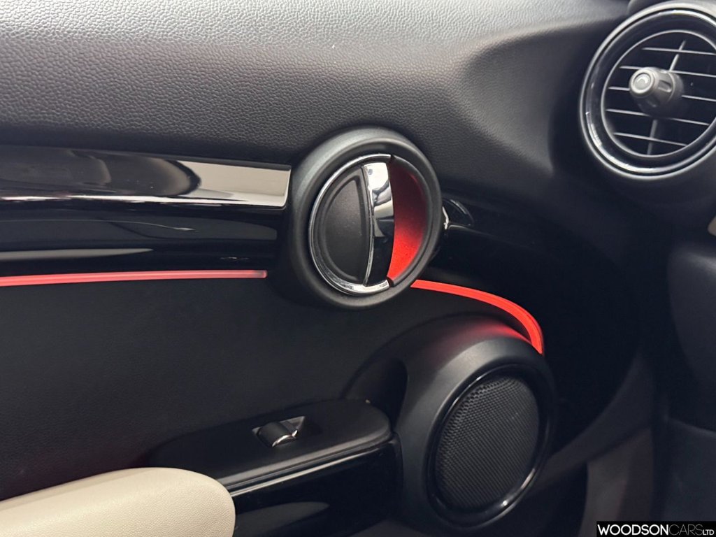 Used MINI Hatch 2015 for sale - 77609262: Photo 45