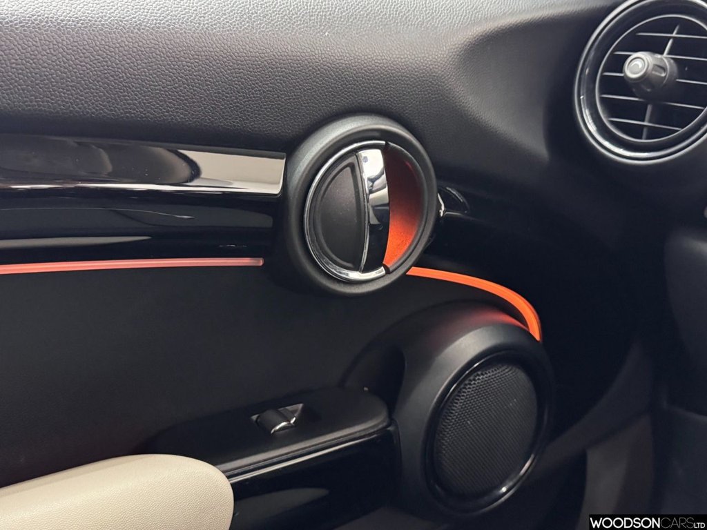 Used MINI Hatch 2015 for sale - 77609262: Photo 46