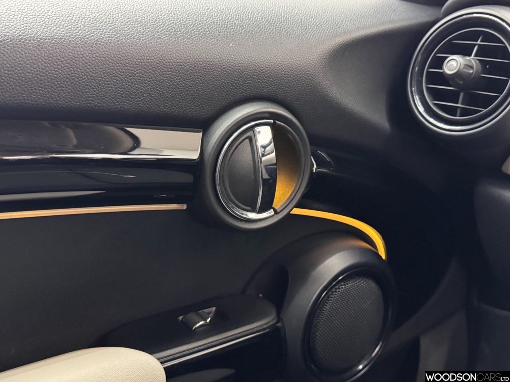 Used MINI Hatch 2015 for sale - 77609262: Photo 47