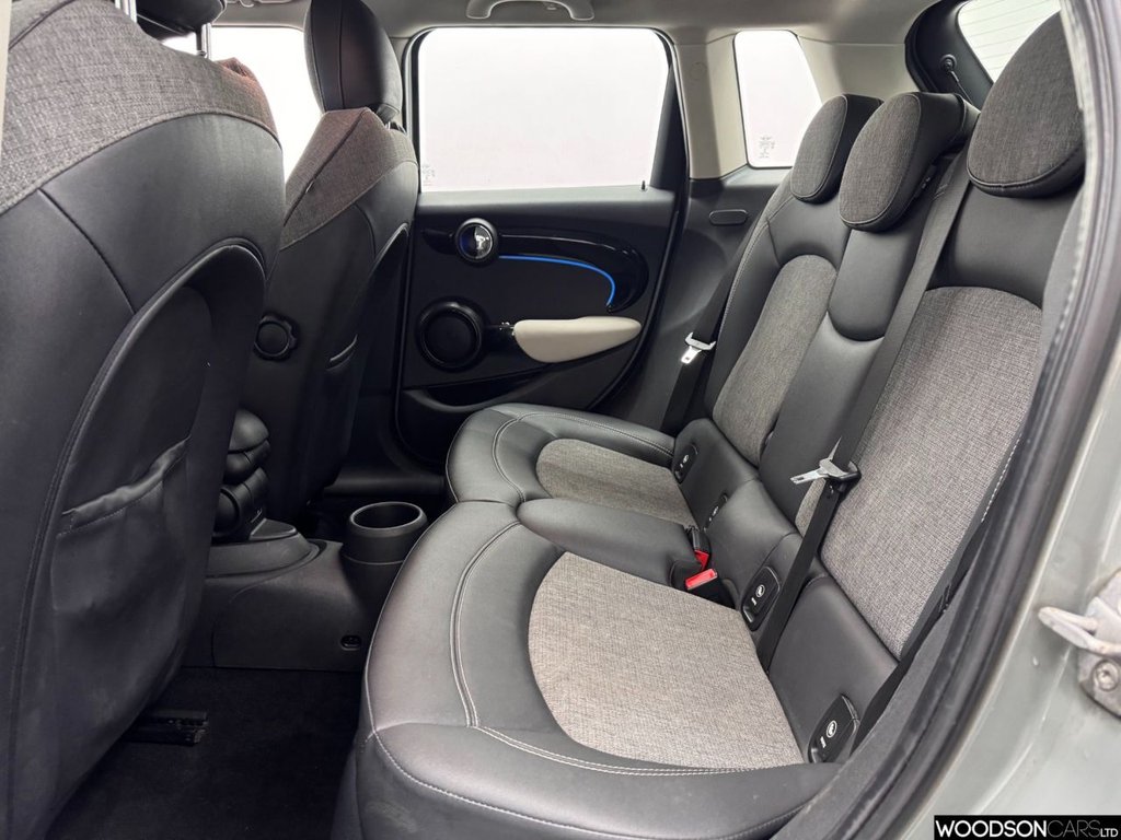 Used MINI Hatch 2015 for sale - 77609262: Photo 7