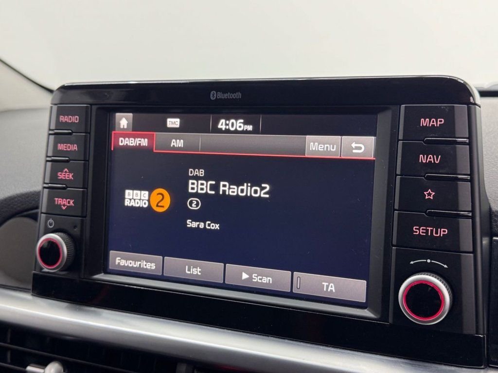 Used Kia Picanto 2018 for sale - 76642898: Photo 11