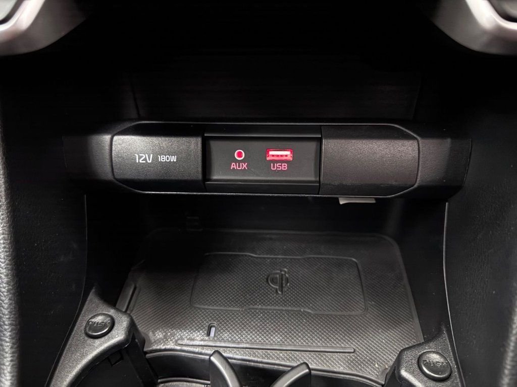 Used Kia Picanto 2018 for sale - 76642898: Photo 15