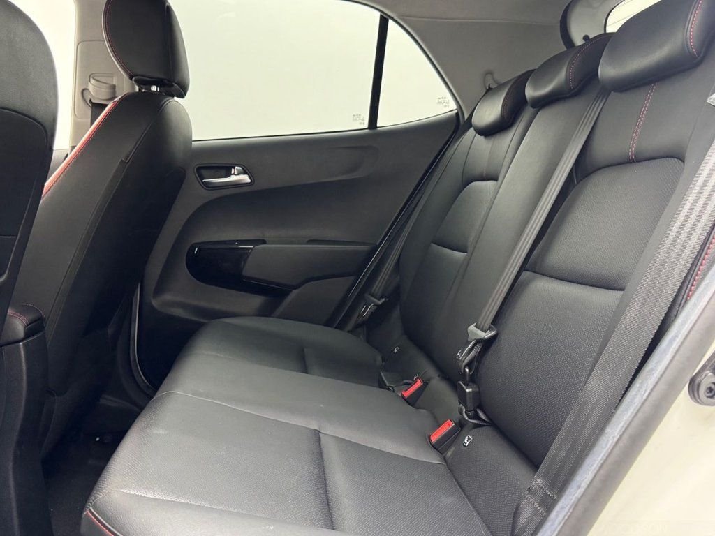 Used Kia Picanto 2018 for sale - 76642898: Photo 6