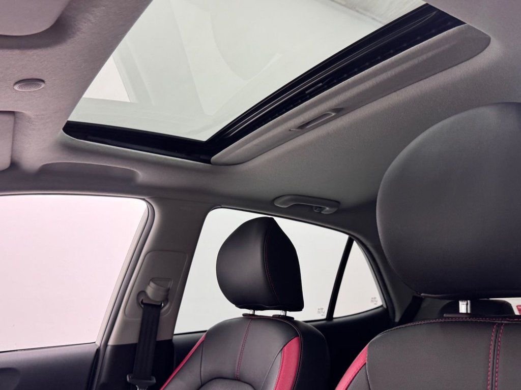 Used Kia Picanto 2018 for sale - 76642898: Photo 7