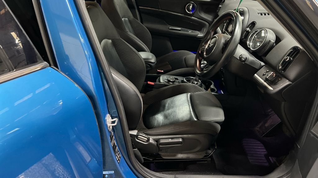 Used MINI Countryman 2017 for sale - 76605063: Photo 3