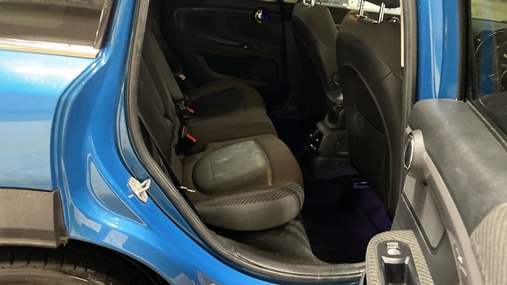 Used MINI Countryman 2017 for sale - 76605063: Photo 4