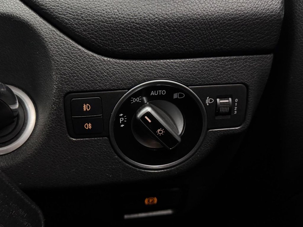 Used Mercedes-Benz GLA 2018 for sale - 76535616: Photo 22