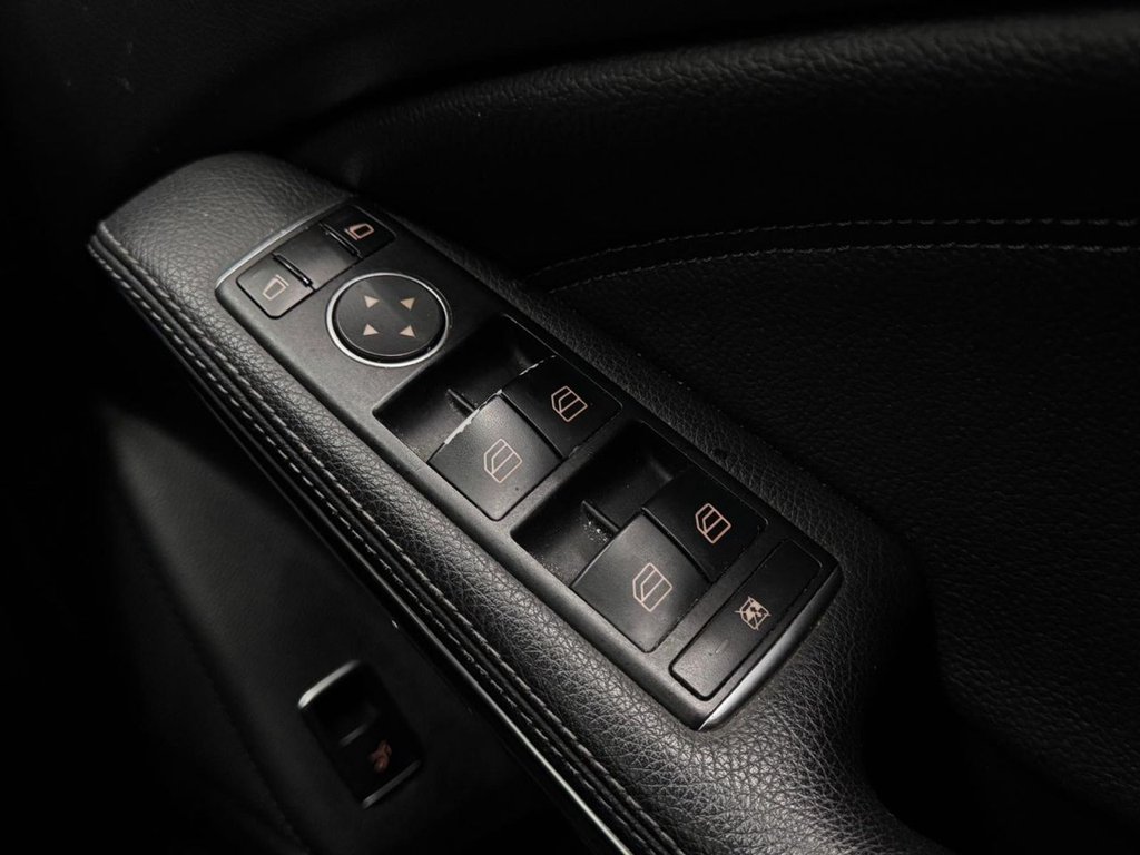 Used Mercedes-Benz GLA 2018 for sale - 76535616: Photo 24