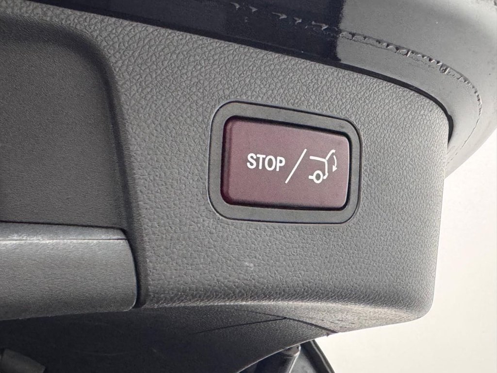 Used Mercedes-Benz GLA 2018 for sale - 76535616: Photo 34