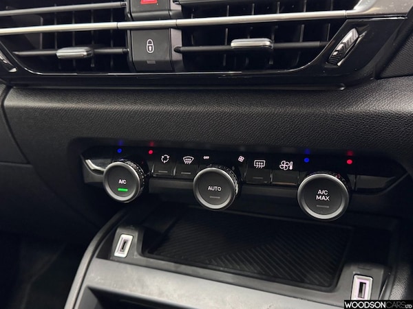 Used Citroen C4 2024 for sale - 76203257: Photo 19