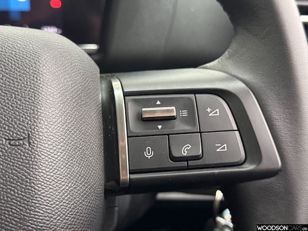 Used Citroen C4 2024 for sale - 76203257: Photo 22