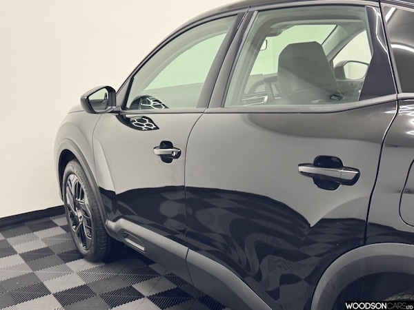 Used Citroen C4 2024 for sale - 76203257: Photo 29