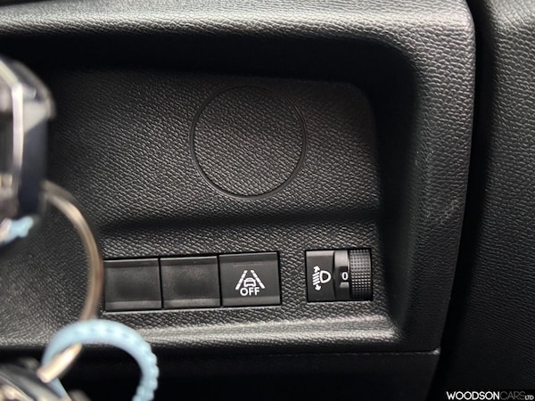 Used Citroen C4 2024 for sale - 76203257: Photo 38