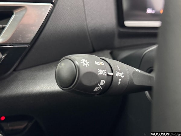 Used Citroen C4 2024 for sale - 76203257: Photo 41