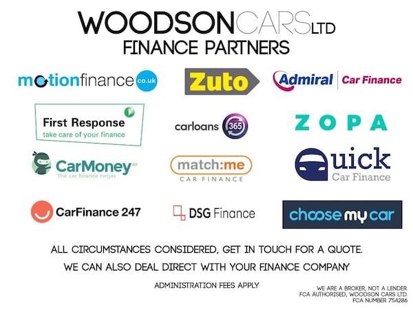 Used Citroen C4 2024 for sale - 76203257: Photo 50