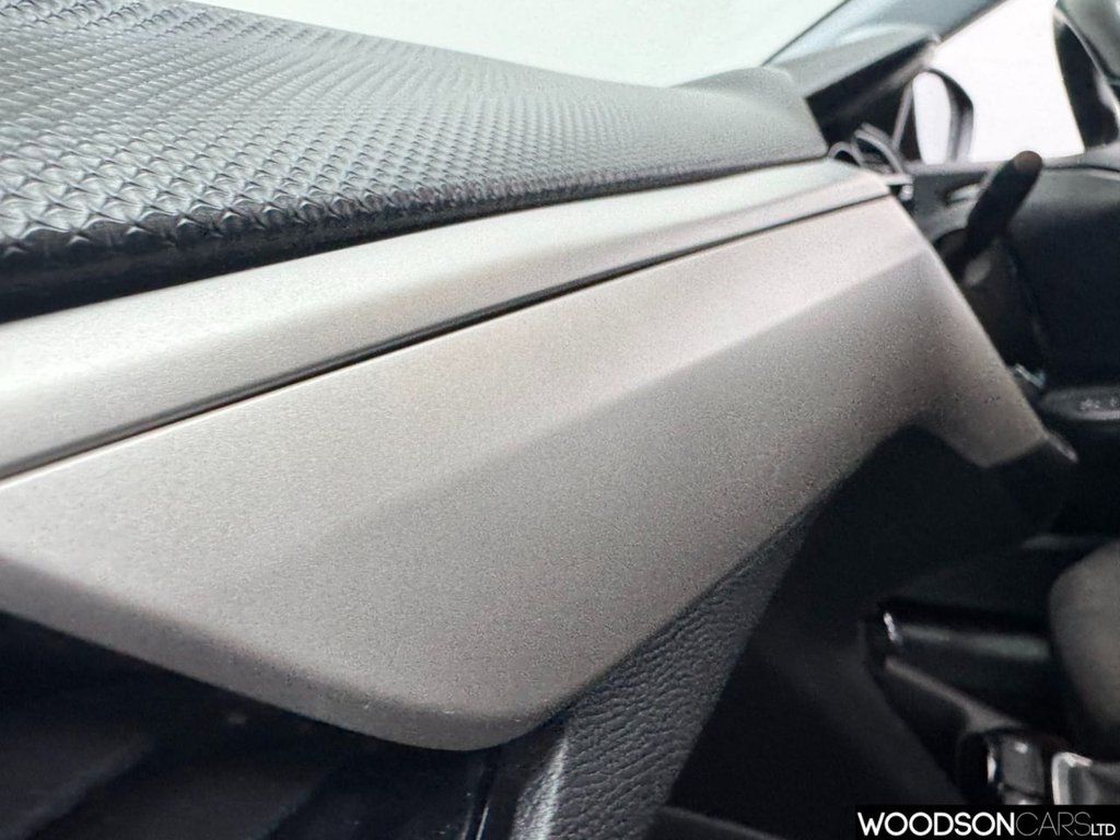 Used Vauxhall Corsa 2021 for sale - 77594313: Photo 28