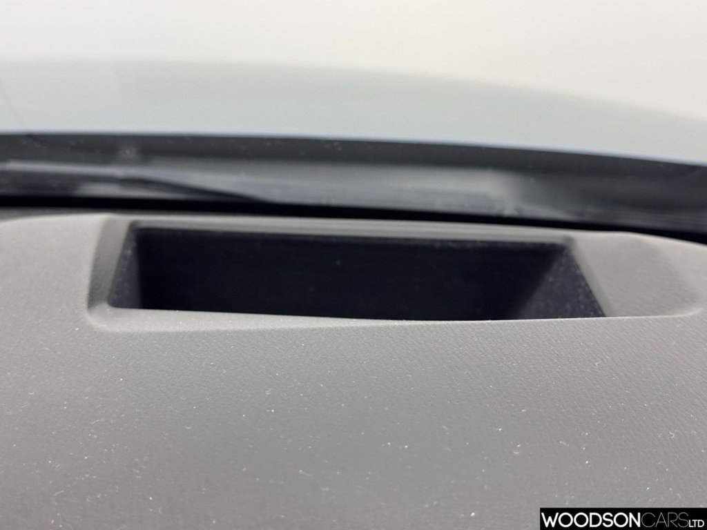 Used Mazda CX-5 2017 for sale - 76867822: Photo 22