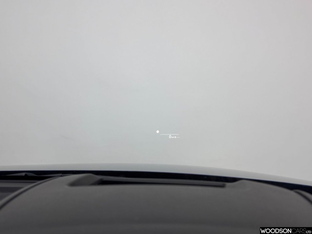 Used Mazda CX-5 2017 for sale - 76867822: Photo 24