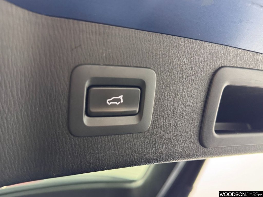 Used Mazda CX-5 2017 for sale - 76867822: Photo 32