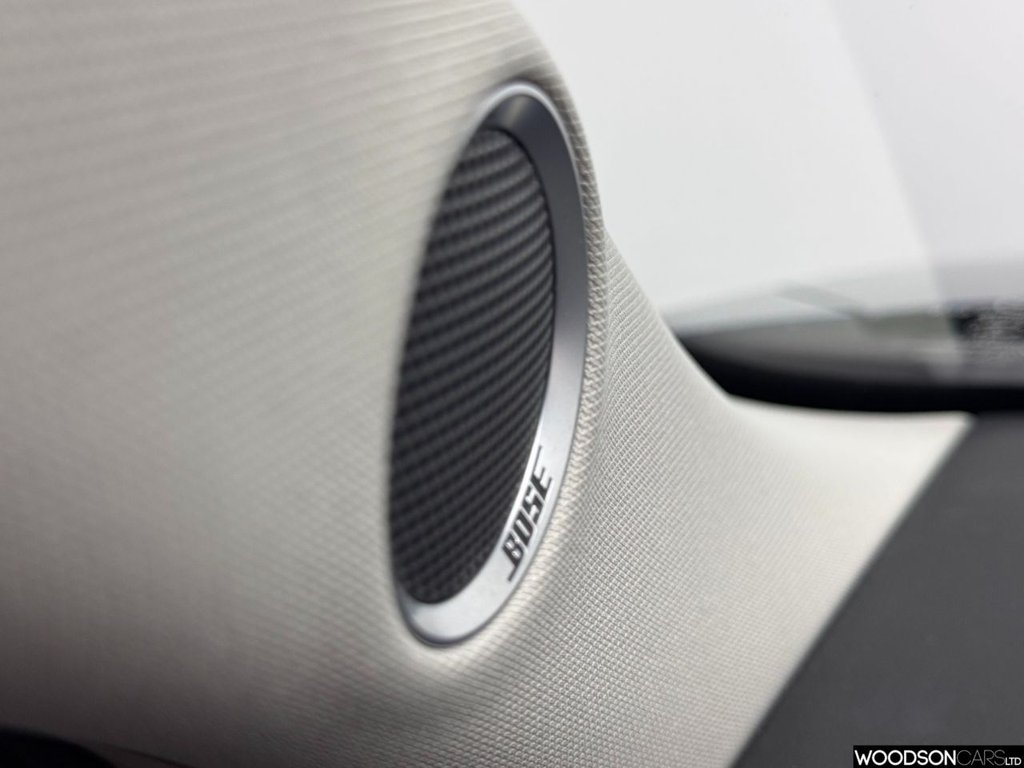 Used Mazda CX-5 2017 for sale - 76867822: Photo 36