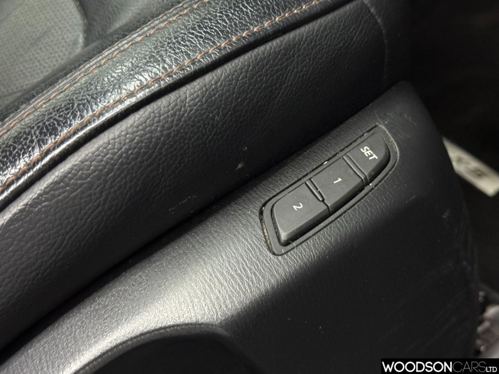 Used Mazda CX-5 2017 for sale - 76867822: Photo 42