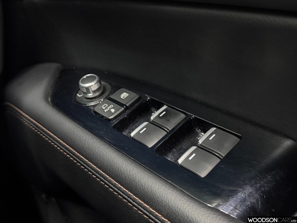 Used Mazda CX-5 2017 for sale - 76867822: Photo 43