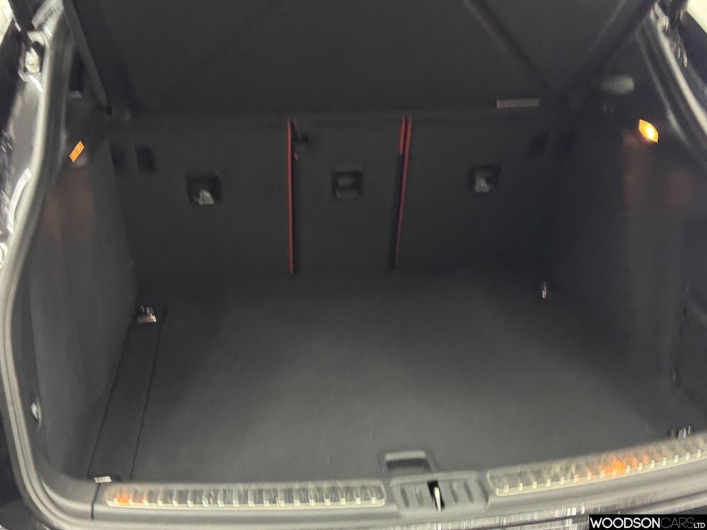 Used Porsche Macan 2016 for sale - 78022159: Photo 28