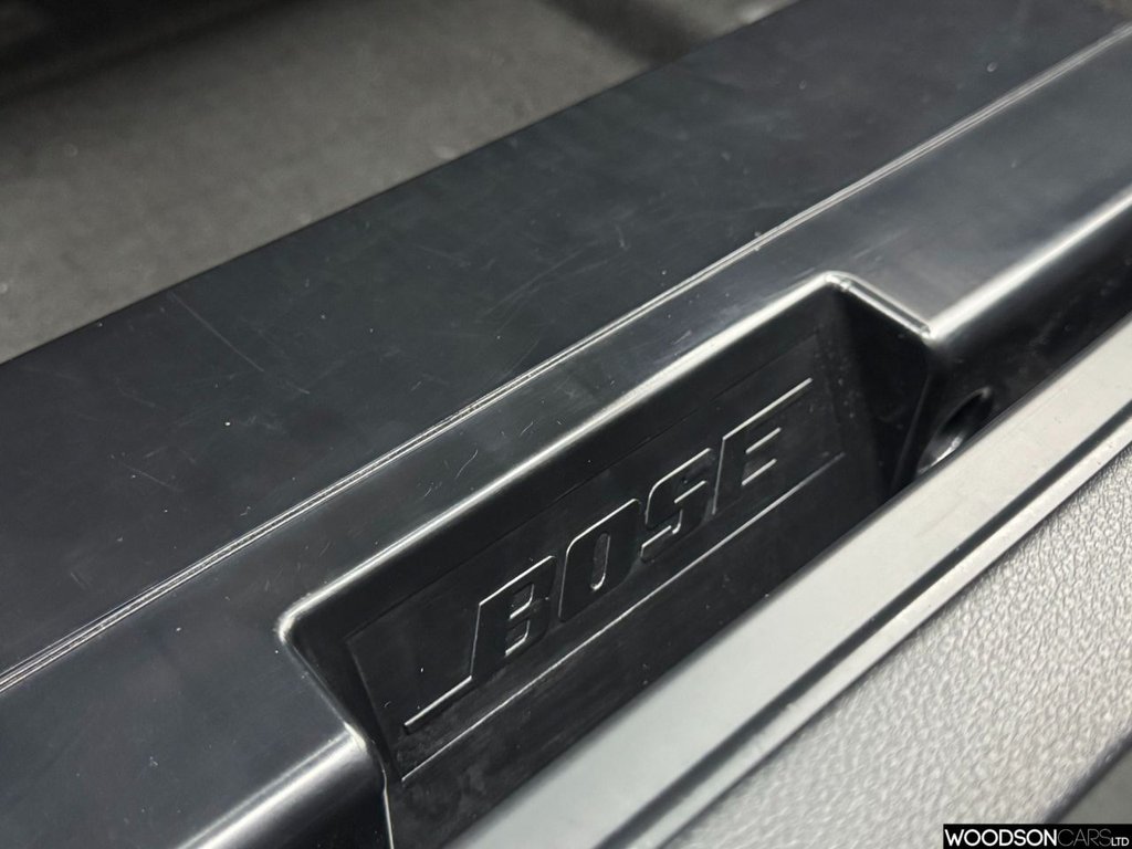 Used Porsche Macan 2016 for sale - 78022159: Photo 30